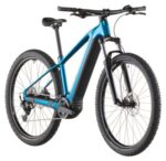 Roues Acid Pro 30 Tubeless Ready