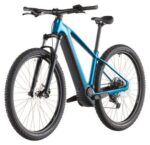 Freins Shimano MT200
