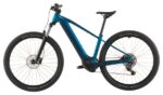 Fourche SR Suntour XCM34
