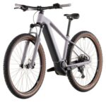Bosch PowerTube 600 Wh
