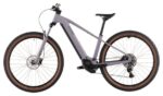 Bosch Purion 200