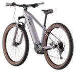 Shimano CUES LinkGlide 9 vitesses