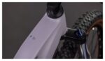Freins Shimano MT200