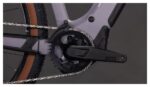 Pneus Schwalbe Smart Sam 29 pouces