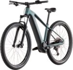Pneus Schwalbe Smart Sam 29 pouces