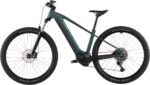 Fourche SR Suntour XCM34