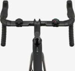 Home Trainer Connecté Van Rysel RCR compatible Zwift