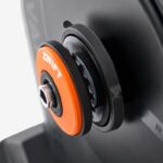Smart Trainer Van Rysel RCR Bluetooth ANT+