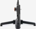 Smart Trainer Van Rysel RCR Bluetooth ANT+