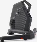 Home Trainer Connecté Van Rysel RCR 2800 W