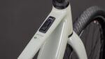 Schwalbe Motion Big Apple