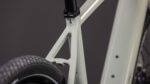 Freins Shimano MT200