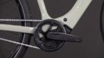 Transmission Shimano Alfine 8 vitesses