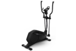 Vélo elliptique Kettler Optima 400 connecté