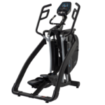 Vélo elliptique cardiostrong EX90 PLUS à foulée réglable