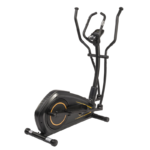 Vélo elliptique Darwin CT40