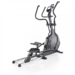 Vélo elliptique Kettler Omnium 300