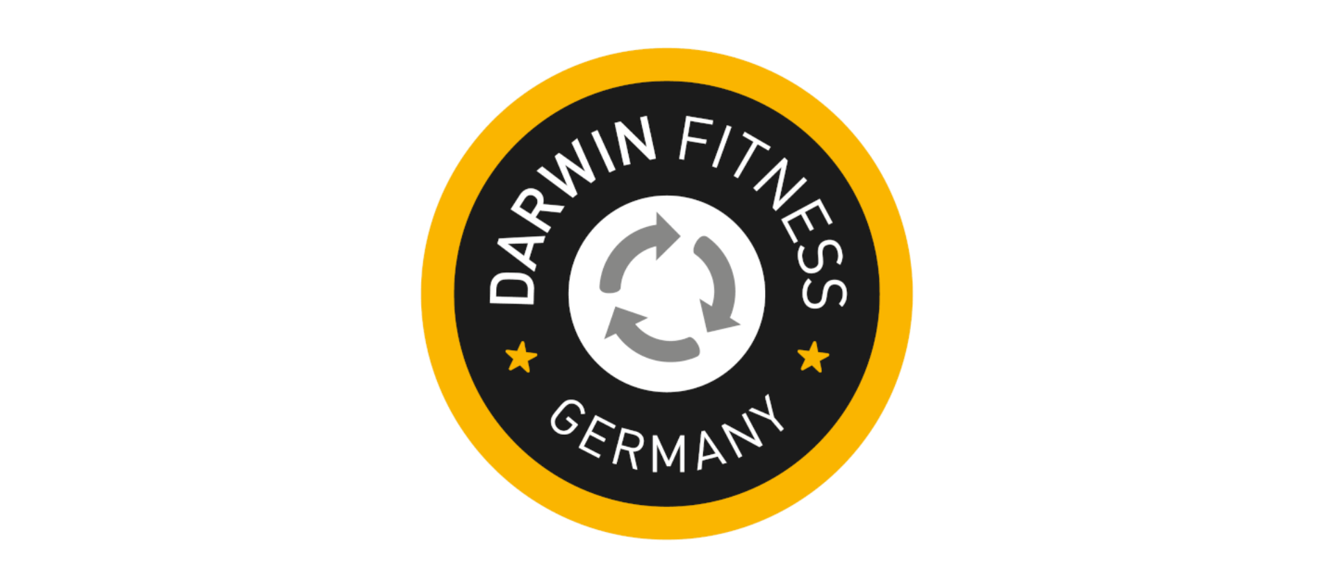 Logo Darwing