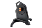 Home Trainer Connecté Van Rysel RCR Zwift Ready avec Zwift Cog & Click, puissance 2800 W et simulation de pente 27 %