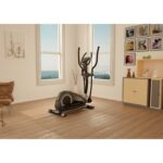Kettler Nova M gris