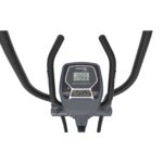 Elliptique Kettler Nova M