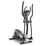 Kettler Nova M