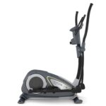 Vélo elliptique Kettler Nova M