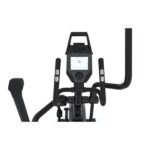 Kettler Omnium 300