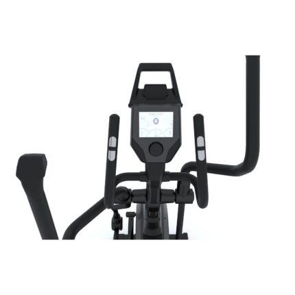 Kettler Omnium 300