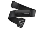 Moniteur de Fréquence Cardiaque Garmin HRM 600