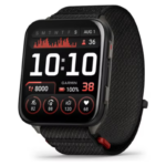 Montre GPS Garmin Venu X1