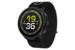 Montre GPS Suunto Run