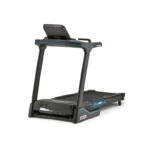 Tapis de course Reebok Jet Series 300 + Bluetooth – Image 4