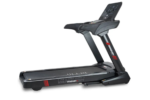 Tapis de Course BH Vanquish II