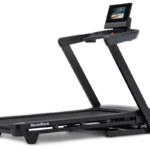 Tapis de Course NordicTrack T Series 10
