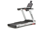 Tapis de Course Reebok SL8.0