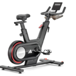 Vélo Smart Bike Adidas One C-1 Sprint Bike