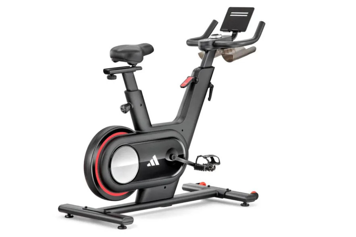 Vélo Smart Bike Adidas One C-1 Sprint Bike Vélo Smart Bike Adidas One C-1 Sprint Bike