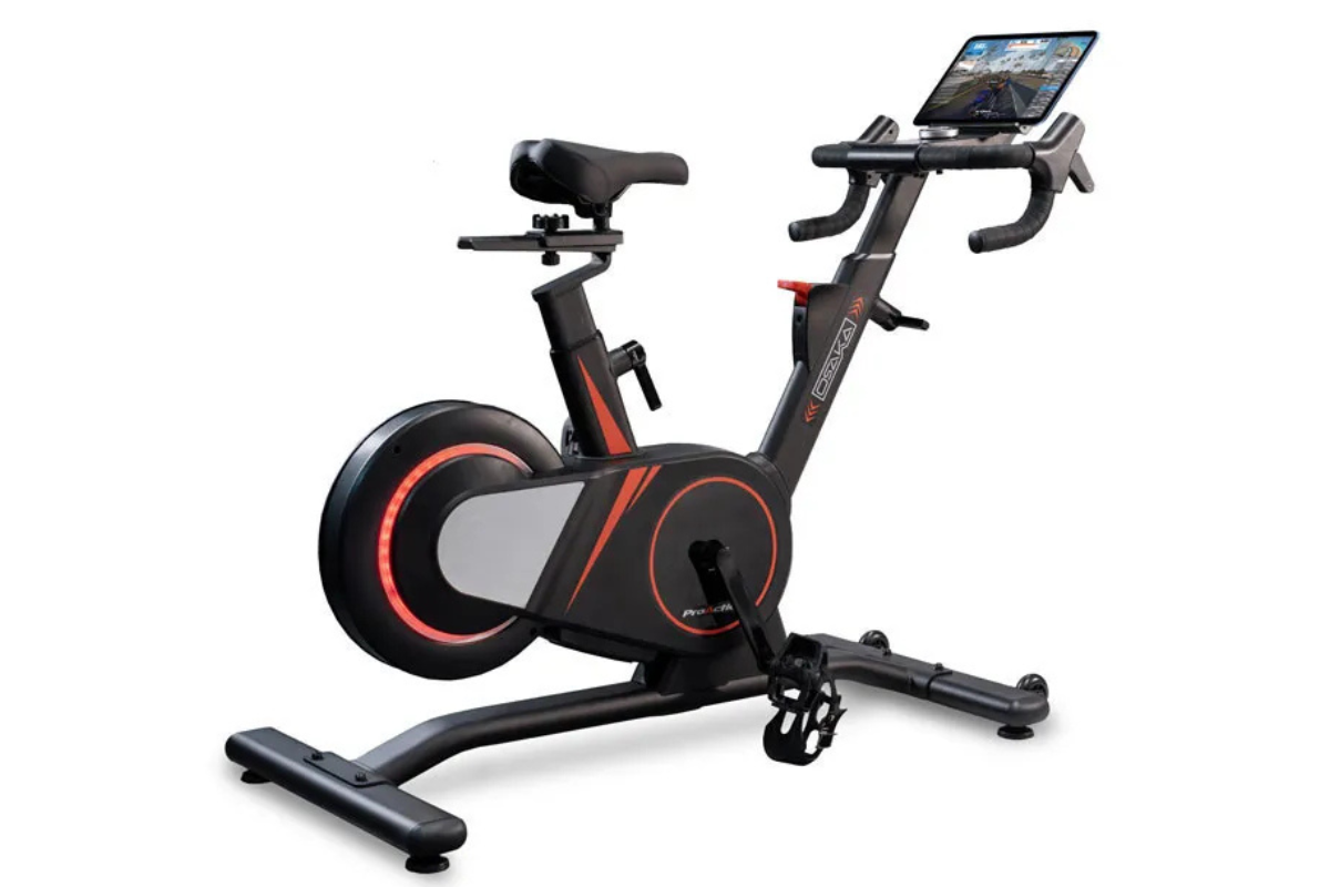 Vélo Smart Bike BH Osaka Vélo Smart Bike BH Osaka