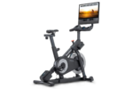 Vélo Smart Bike NordicTrack X24
