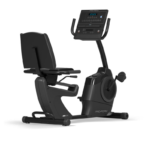 ProForm 325 CSX vélo semi-allongé connecté iFIT