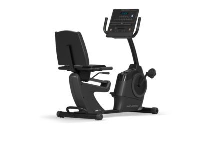 ProForm 325 CSX vélo semi-allongé connecté iFIT