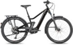 Moustache Xroad FS 4 VTC Électrique 625 Wh – Image 2