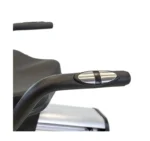 BH i.TFR ERGO DUAL vélo semi-allongé