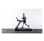Tapis de Course BH Vanquish II – Image 6