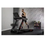 Tapis de Course BH Vanquish II – Image 5