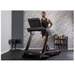 Tapis de Course BH Vanquish II – Image 4