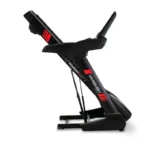 Tapis de Course BH Vanquish II – Image 3