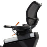 cardiostrong BC70 16 niveaux de résistance