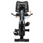 cardiostrong BC70 résistance magnétique